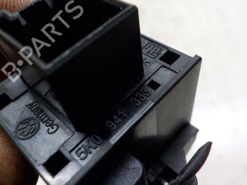 Switch VW GOLF VI (5K1) 2.0 GTi | BP23008882I30