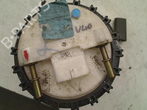 Used Fuel pump VOLVO V40 Estate (645) 1.8 (115 hp) 21911780