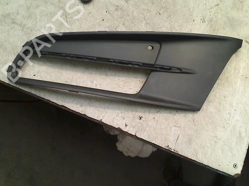 Used Grille VW SHARAN (7N1, 7N2) 1.4 TSI (150 hp) 21922124