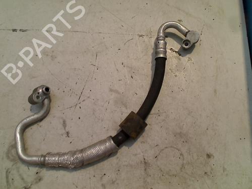 Used AC pipe VW GOLF VI (5K1) 1.4 TSI (160 hp) 21922416