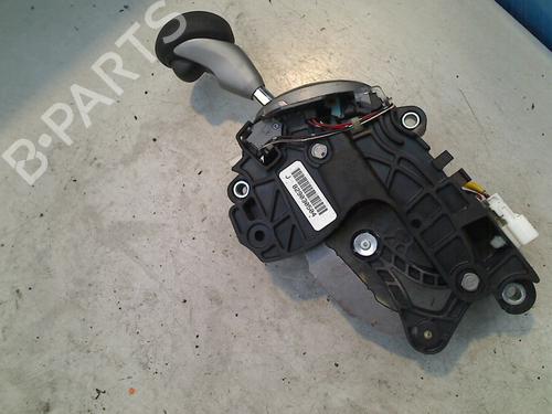 Gear lever HONDA CIVIC VIII Saloon (FD, FA) 1.3 IMA (FA3, FD3) | BP21914141M90 