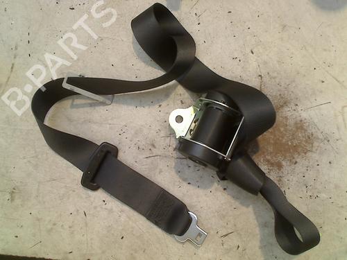 Used Rear center seatbelt MINI MINI CLUBMAN (R55) Cooper (120 hp) 21932156