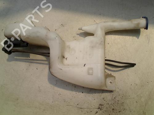 Used Windscreen washer tank FORD FIESTA VI (CB1, CCN) 1.25 (82 hp) 21927920