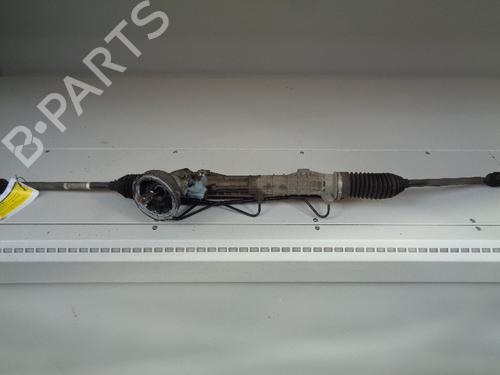 Used Steering rack CITROËN C4 I (LC_) 1.4 16V (88 hp) 21908460