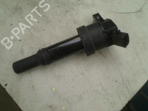 Used Ignition coil KIA RIO III (UB) 1.2 CVVT (84 hp) 21925423