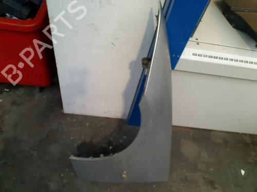 Used Left front fenders BMW 3 (E90) 316 i (122 hp) 21919247