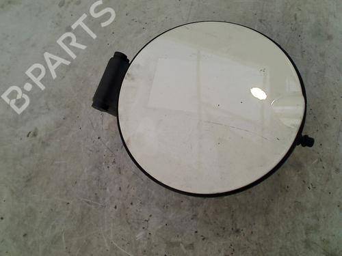 Used Fuel flap MINI MINI (R56) One (95 hp) 21921590