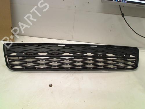 Used Grille TOYOTA MATRIX (_E14_) 1.8 (ZRE142_) (132 hp) 21912145