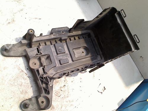 Used Support VW GOLF VII (5G1, BQ1, BE1, BE2) 1.0 TSI (115 hp) 21913727