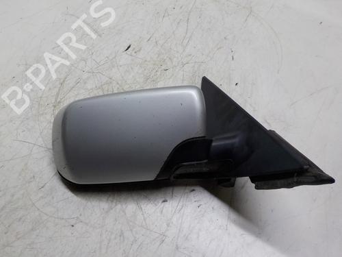 Right mirror BMW 3 Touring (E46) 328 i | BP23027724C27 