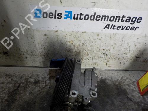 Steering pump MAZDA 6 Station Wagon (GY) 1.8 | BP23004752M99 