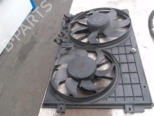 Elektronisk modul SEAT LEON (1P1) 1.6 (102 hp) 21942928