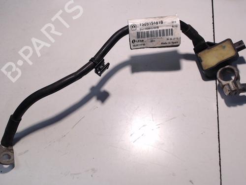 Used Cable VW UP! (121, 122, BL1, BL2, BL3, 123) 1.0 (60 hp) 21944879