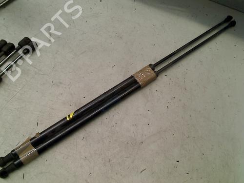 Used Hood lift support BMW 7 (E65, E66, E67) 760 i, Li (445 hp) 21914959