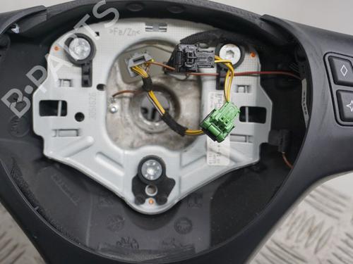 Steering wheel BMW 3 Touring (E91) 320 i | BP23015820C49 