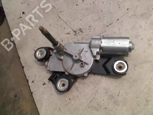 Used Rear wiper motor FORD FOCUS II (DA_, HCP, DP) 1.6 TDCi (109 hp) 21927637