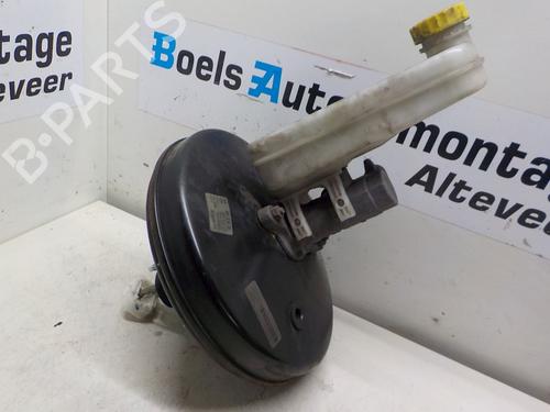 Servo brake FIAT DUCATO Van (250_) 100 Multijet 2,2 D | BP23005048M42 