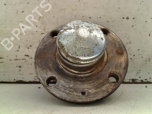 other-opel-corsa-d-s07-13-cdti-l08-l68-2006-2007-2008-2009-2010-2011-2012-2013-2014-2015-21929687 main image