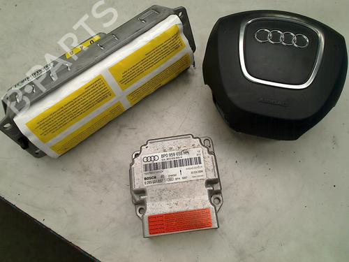 BP21910348O1 main image