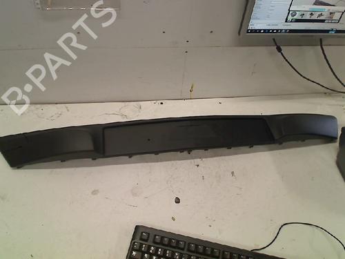 Used Other OPEL CORSA D (S07) 1.0 (L08, L68) (65 hp) 21914892
