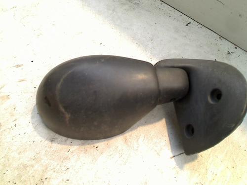 Right mirror RENAULT TWINGO I (C06_) 1.2 (C066, C068) | BP21918214C27 