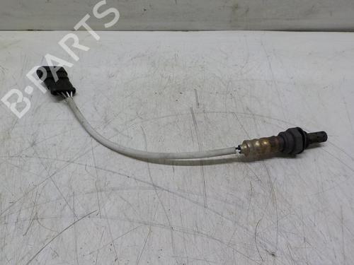 Electronic sensor FIAT PANDA (169_) 1.1 (169.AXA1A) | BP23009221M84 