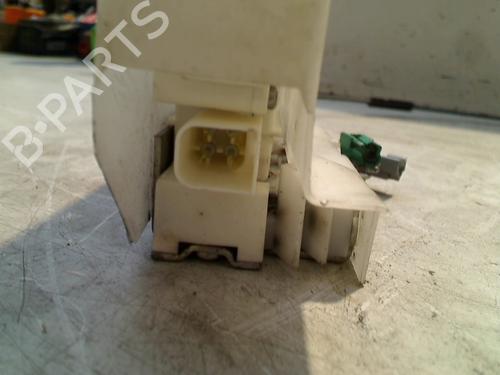 Front left lock FORD KA (RB_) 1.3 i | BP21926760C98 