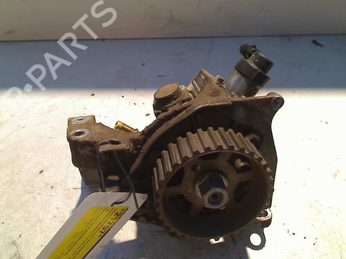 Used Fuel pump CITROËN BERLINGO / BERLINGO FIRST Box Body/MPV (M_) 1.6 HDI 75 (MB9HW) (75 hp) 21912583