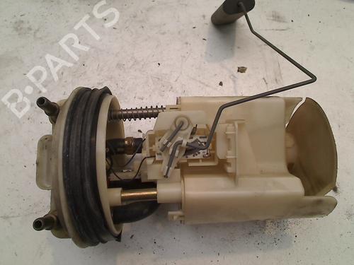 Fuel pump VOLVO V40 Estate (645) 1.8 | BP21910003M76 