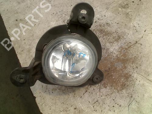 Used Left front fog light ALFA ROMEO MITO (955_) 0.9 TwinAir (955AXY1B) (105 hp) 21933168
