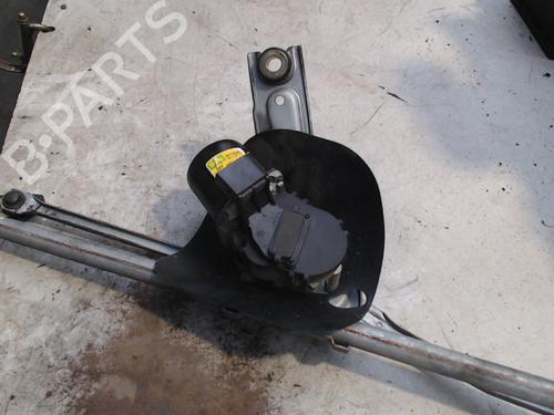 Front wipers mechanism MINI MINI (R50, R53) Cooper | BP21938244C83 