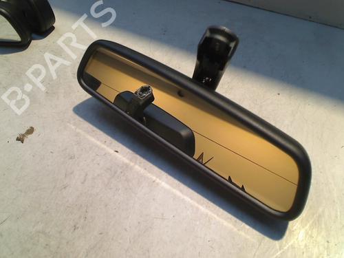 Used Rear mirror BMW 3 (E90) 316 i (115 hp) 21918250