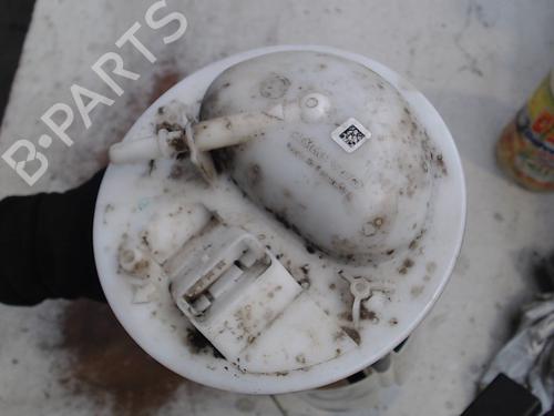 Used Fuel pump FIAT PANDA (169_) 1.2 (169.AXB11, 169.AXB1A) (60 hp) 21940255