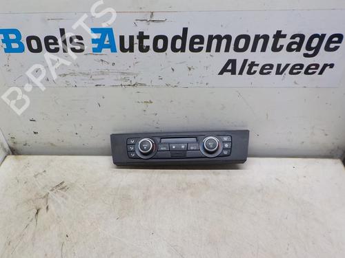 Used Climate control BMW 3 (E90) 320 d (163 hp) 23006230