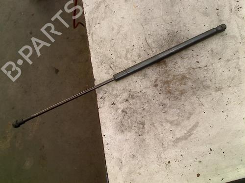 Used Tailgate lift support PEUGEOT 107 (PM_, PN_) 1.0 (68 hp) 21931367