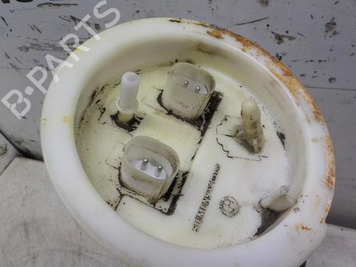 Fuel pump BMW 1 (E81) 116 i | BP23006814M76 