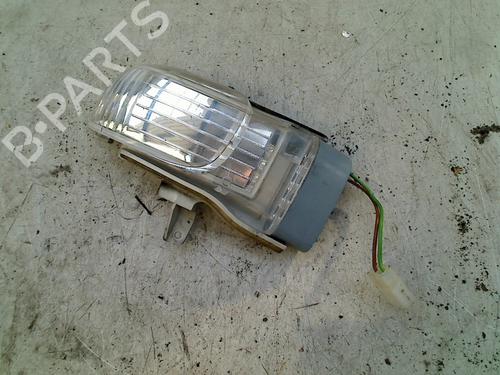 Used Left side indicator VW TOURAN (1T1, 1T2) 1.6 FSI (115 hp) 21919934
