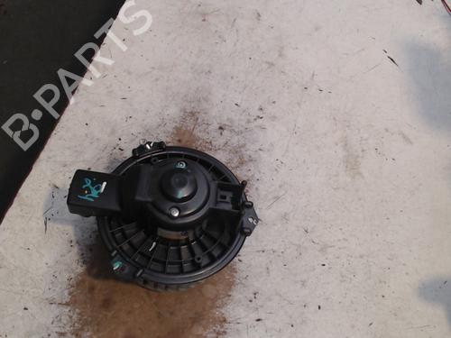 heater-blower-motor-suzuki-alto-vii-gf-10-amf310-gfc31s-2009-21938389 main image