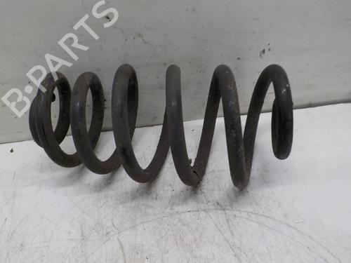 Shock absorber spring SEAT EXEO ST (3R5) 1.8 TSI | BP23009085C152