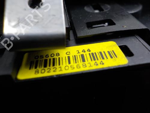 Switch FIAT BRAVO II (198_) 1.4 T-Jet (198AXG1B) | BP23009983I30 