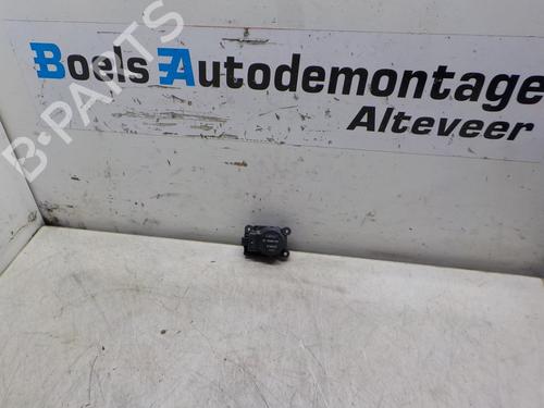 Elektronisk modul BMW 1 (E81) 116 i (122 hp) 23006798