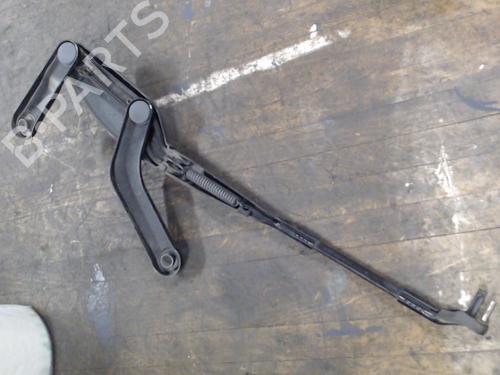 Front windshield wiper arm MERCEDES-BENZ S-CLASS (W220, V220) S 500, S 500 L (220.075, 220.175, 220.875) | BP21938208C143 