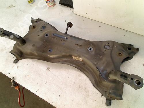 Used Subframe SUZUKI ALTO VII (GF) 1.0 (AMF310, GFC31S) (68 hp) 21915757