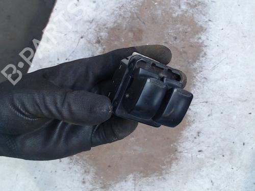Used Switch CHEVROLET MATIZ (M200, M250) 0.8 (52 hp) 21940781