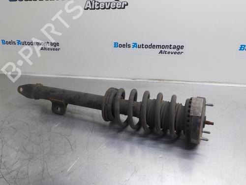 Used Left front shock absorber CHRYSLER 300C (LX, LE) 2.7 (193 hp) 23009605
