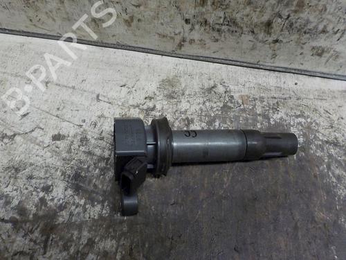 Ignition coil DAIHATSU SIRION (M1) 1.0 i (M100) | BP23005305M94 