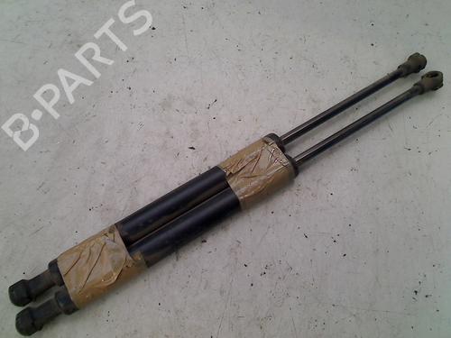 Tailgate lift support VOLVO S80 I (184) 2.4 BP21914982C138