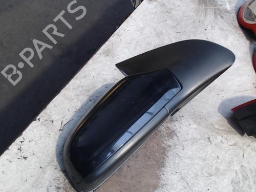 Right mirror OPEL ASTRA H GTC (A04) 1.6 (L08) | BP21939002C27 