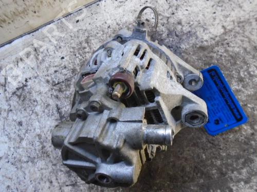 Alternator KIA SORENTO I (JC) 2.5 CRDi 4WD | BP23003559M7 