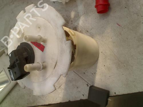 Fuel pump DAEWOO LACETTI Hatchback (KLAN) 1.8 | BP21933010M76 